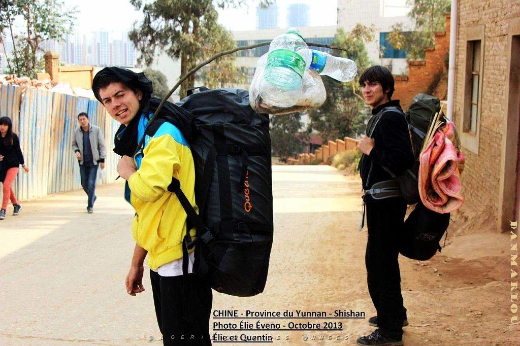 009- Shishan .JPG